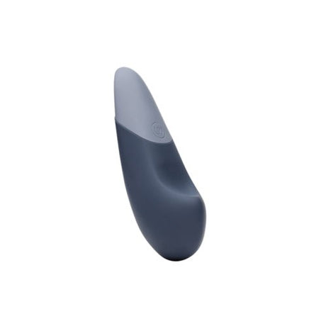 Buy Womanizer Vibe – Naughtyhut NZ sex toys online. Discreet delivery & top brands.