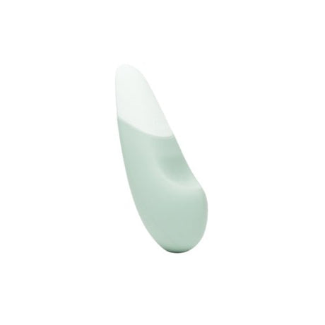 Buy Womanizer Vibe – Naughtyhut NZ sex toys online. Discreet delivery & top brands.