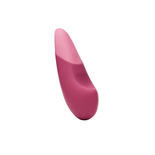 Womanizer Vibe – Sex toys NZ by Naughtyhut. Discreet delivery nationwide.