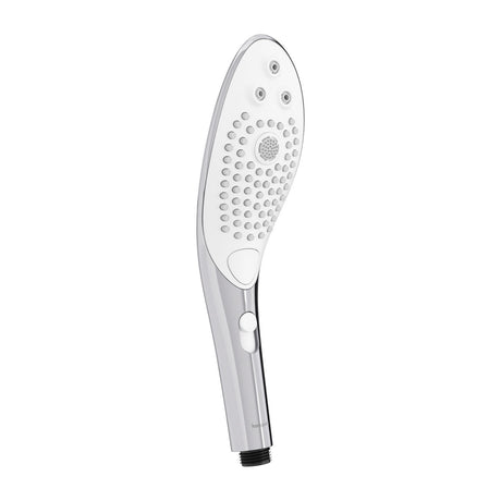 Buy Womanizer Wave – Naughtyhut NZ sex toys online. Discreet delivery & top brands.