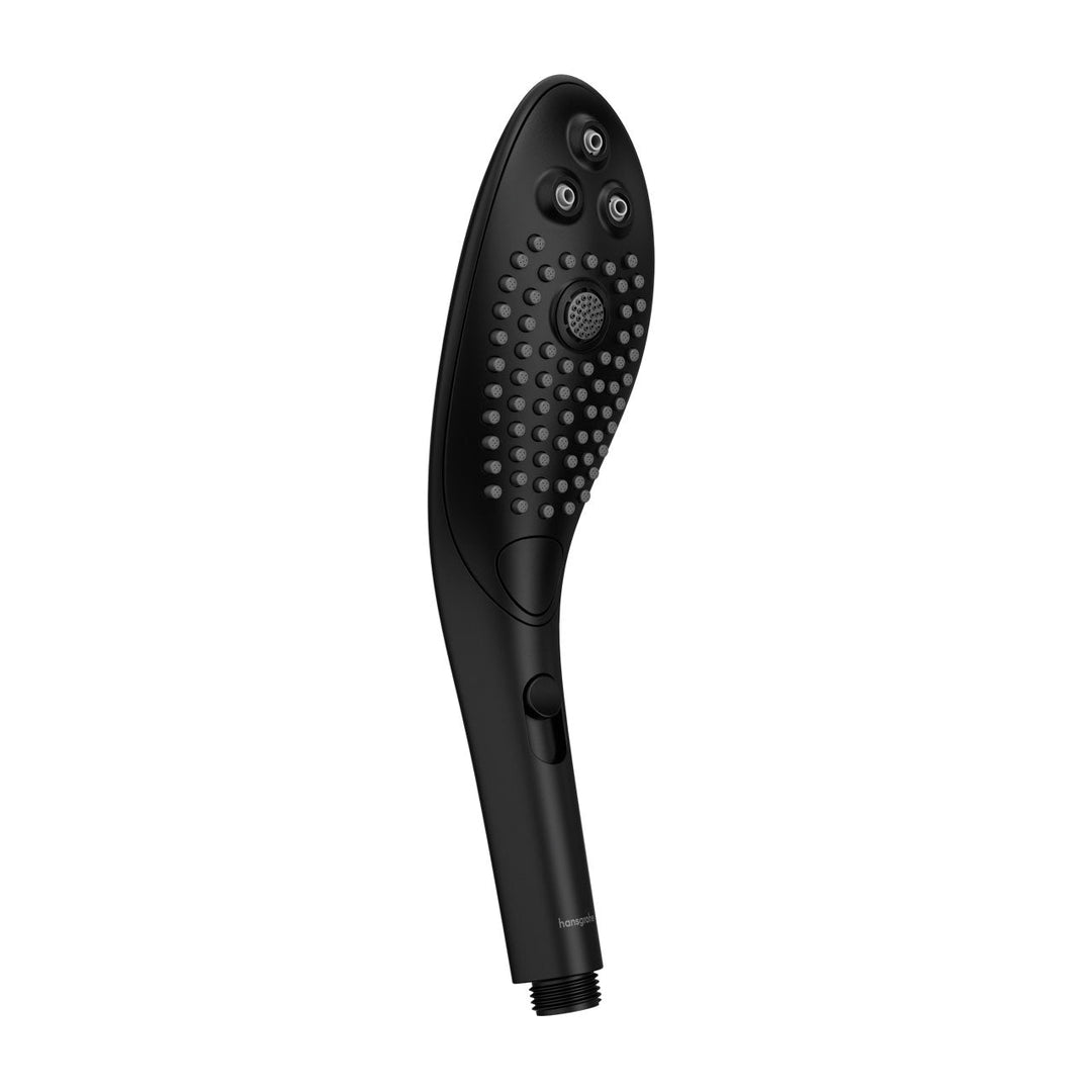 Womanizer Wave – Sex toys NZ by Naughtyhut. Discreet delivery nationwide.