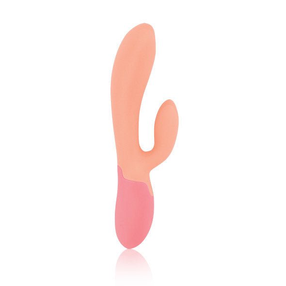 Xena Rabbit Vibrator – Sex toys NZ by Naughtyhut. Discreet delivery nationwide.