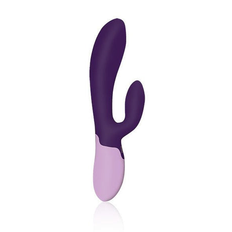Buy Xena Rabbit Vibrator – Naughtyhut NZ sex toys online. Discreet delivery & top brands.