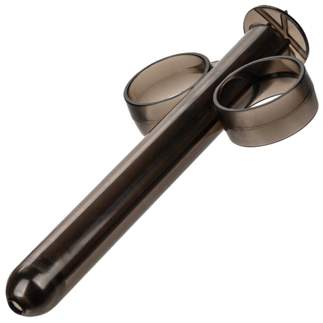 XL Lube Tube – Sex toys NZ by Naughtyhut. Discreet delivery nationwide.