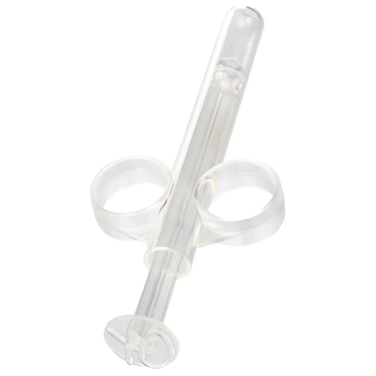 CalExotics XL Lube Tube