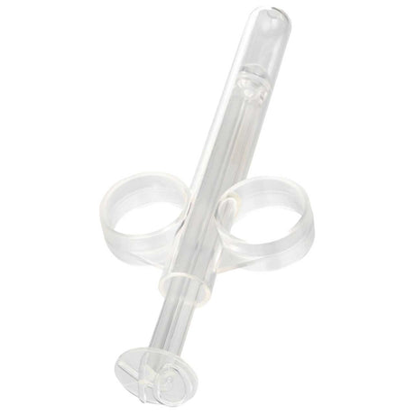 Buy XL Lube Tube – Naughtyhut NZ sex toys online. Discreet delivery & top brands.
