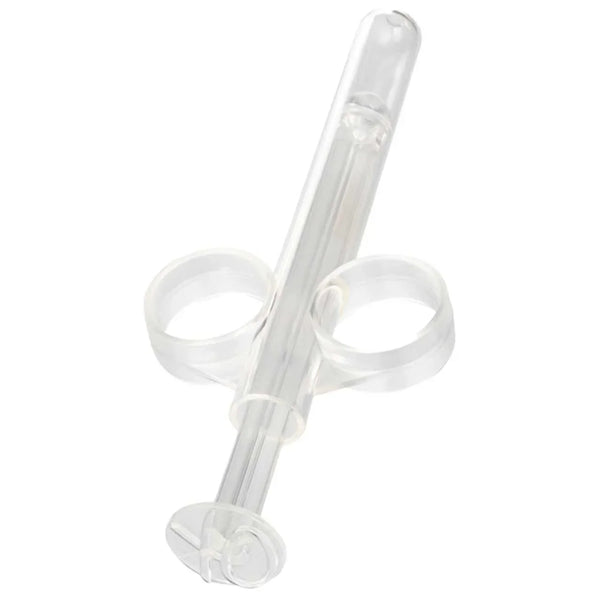 CalExotics XL Lube Tube