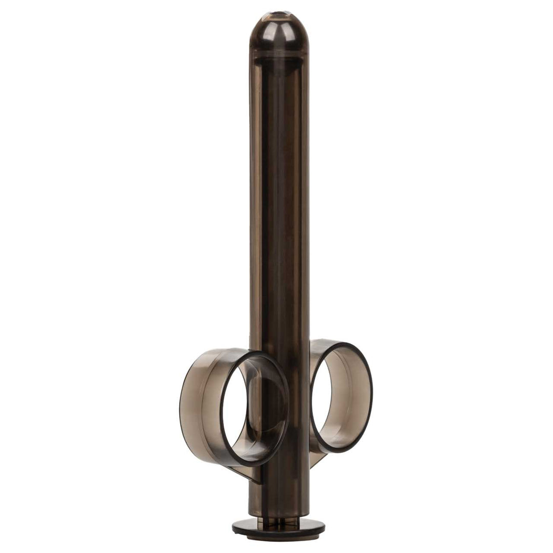 XL Lube Tube – Sex toys NZ by Naughtyhut. Discreet delivery nationwide.