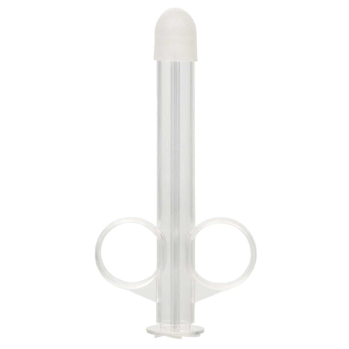 XL Lube Tube – Sex toys NZ by Naughtyhut. Discreet delivery nationwide.