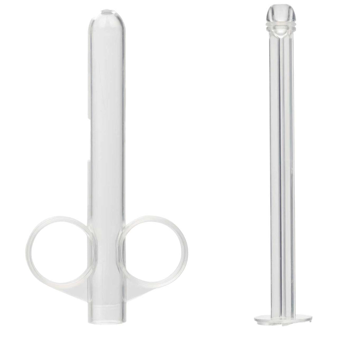 XL Lube Tube – Sex toys NZ by Naughtyhut. Discreet delivery nationwide.