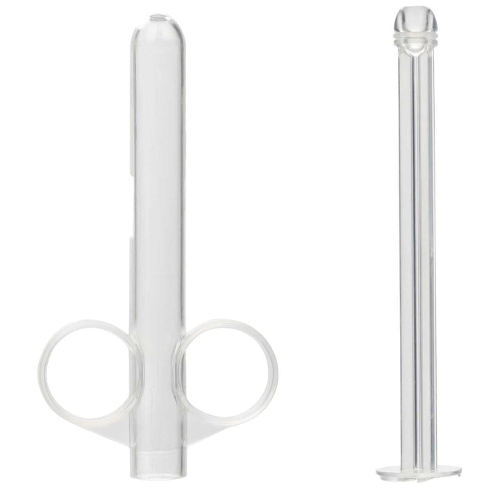 XL Lube Tube – Sex toys NZ by Naughtyhut. Discreet delivery nationwide.