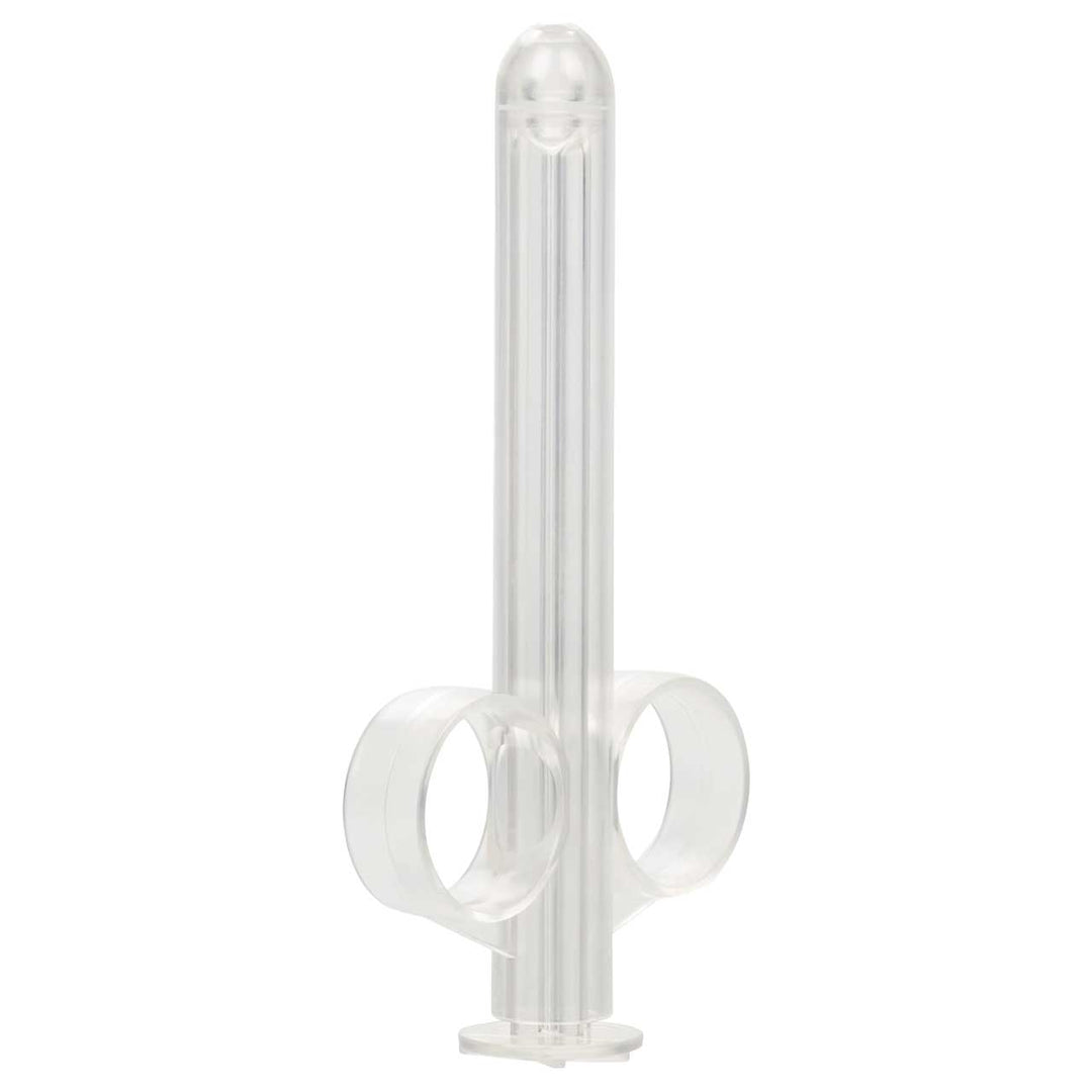 XL Lube Tube – Sex toys NZ by Naughtyhut. Discreet delivery nationwide.