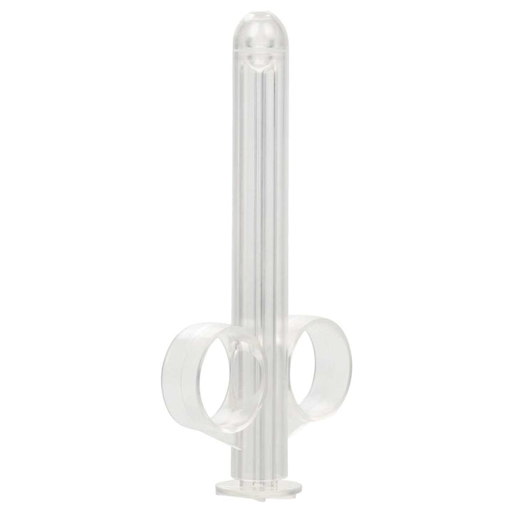 XL Lube Tube – Sex toys NZ by Naughtyhut. Discreet delivery nationwide.