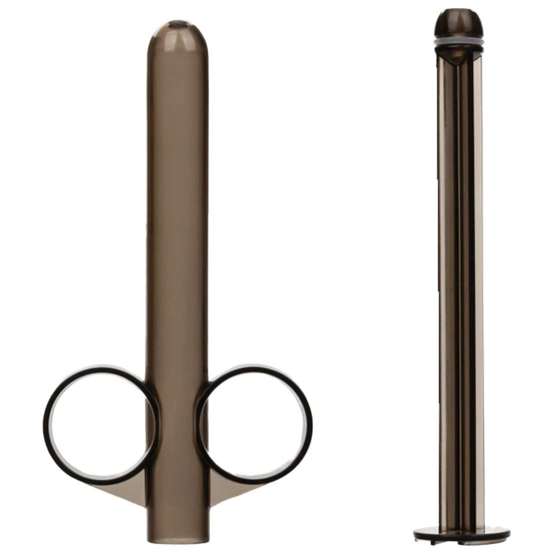 XL Lube Tube – Sex toys NZ by Naughtyhut. Discreet delivery nationwide.