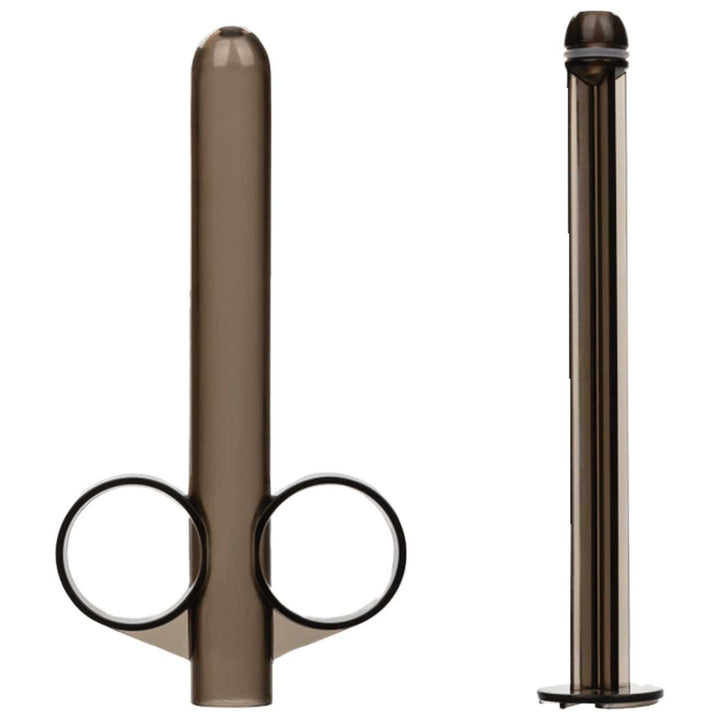 XL Lube Tube – Sex toys NZ by Naughtyhut. Discreet delivery nationwide.