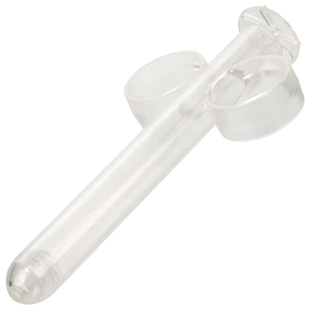 XL Lube Tube – Sex toys NZ by Naughtyhut. Discreet delivery nationwide.