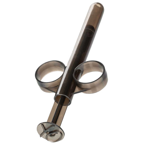 Buy XL Lube Tube – Naughtyhut NZ sex toys online. Discreet delivery & top brands.
