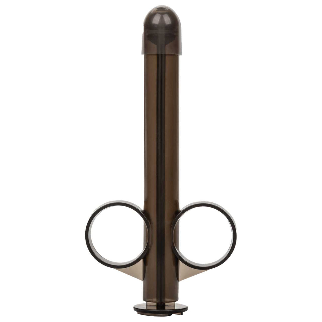 XL Lube Tube – Sex toys NZ by Naughtyhut. Discreet delivery nationwide.