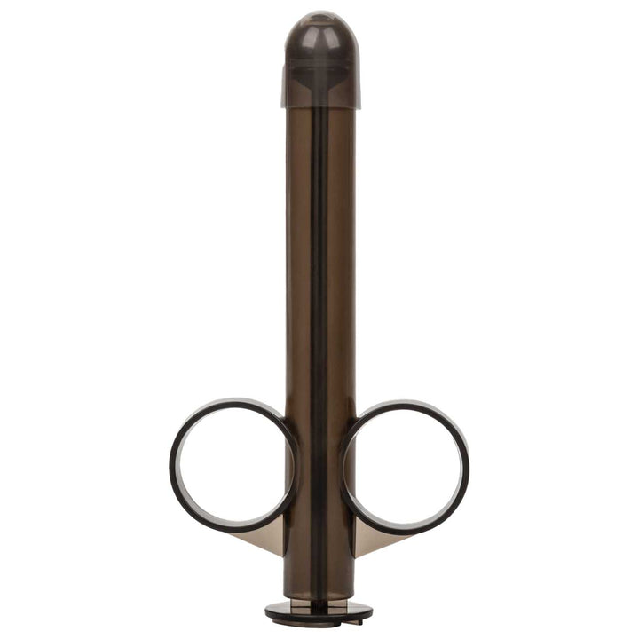 XL Lube Tube – Sex toys NZ by Naughtyhut. Discreet delivery nationwide.