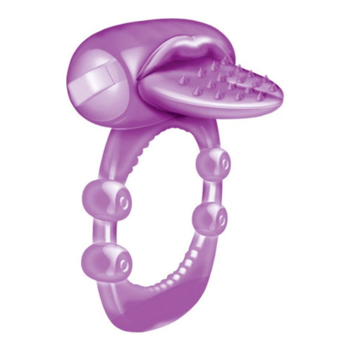 Xtreme Vibes – Sex toys NZ by Naughtyhut. Discreet delivery nationwide.