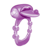 Buy Xtreme Vibes – Naughtyhut NZ sex toys online. Discreet delivery & top brands.