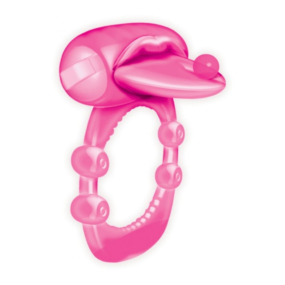 Buy Xtreme Vibes – Naughtyhut NZ sex toys online. Discreet delivery & top brands.