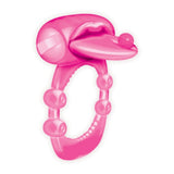 Buy Xtreme Vibes – Naughtyhut NZ sex toys online. Discreet delivery & top brands.