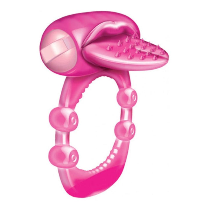 Xtreme Vibes – Sex toys NZ by Naughtyhut. Discreet delivery nationwide.