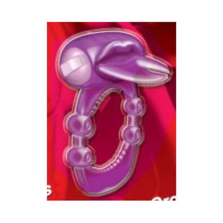 Buy Xtreme Vibes – Naughtyhut NZ sex toys online. Discreet delivery & top brands.