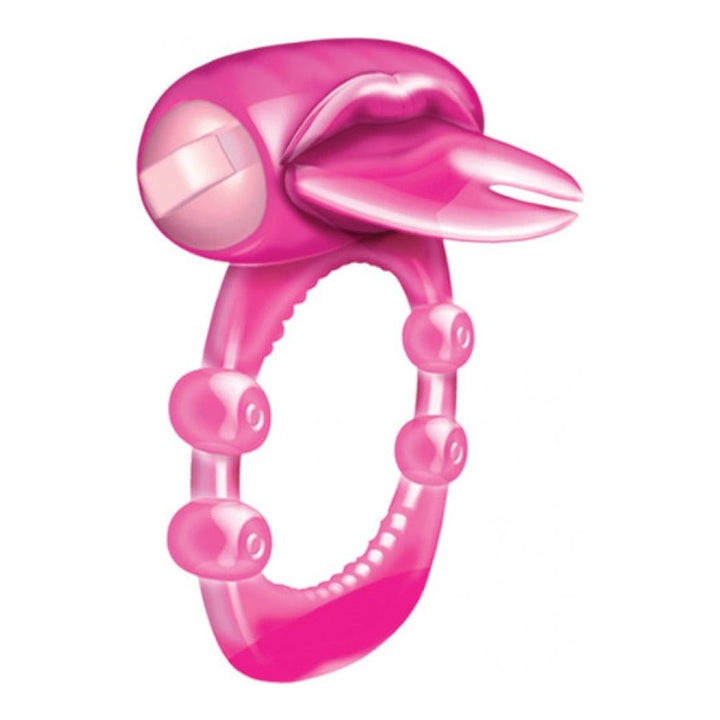 Xtreme Vibes – Sex toys NZ by Naughtyhut. Discreet delivery nationwide.