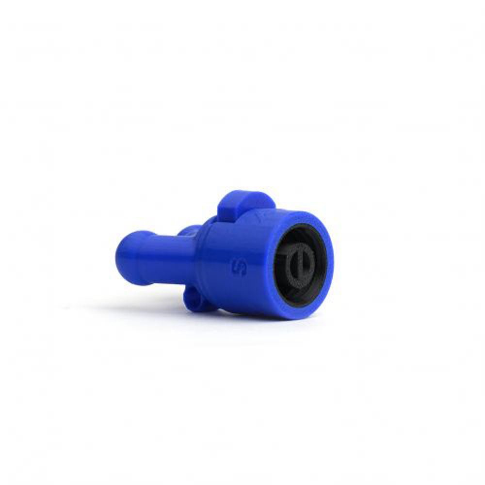 Buy XTRM SNFFR 2.0 Double Small - Blue - Blue Small Bottle Aroma Cap at NZ’s Mega Adult Toys Store. Discover premium sex toys with discreet shipping at the best price in NZ