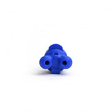 Buy XTRM SNFFR 2.0 Double Small - Blue - Blue Small Bottle Aroma Cap at NZ’s Mega Adult Toys Store. Discover premium sex toys with discreet shipping at the best price in NZ