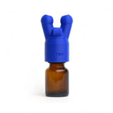 Buy XTRM SNFFR 2.0 Double Small - Blue - Blue Small Bottle Aroma Cap at NZ’s Mega Adult Toys Store. Discover premium sex toys with discreet shipping at the best price in NZ