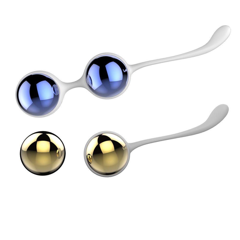 Buy Yany – Naughtyhut NZ sex toys online. Discreet delivery & top brands.