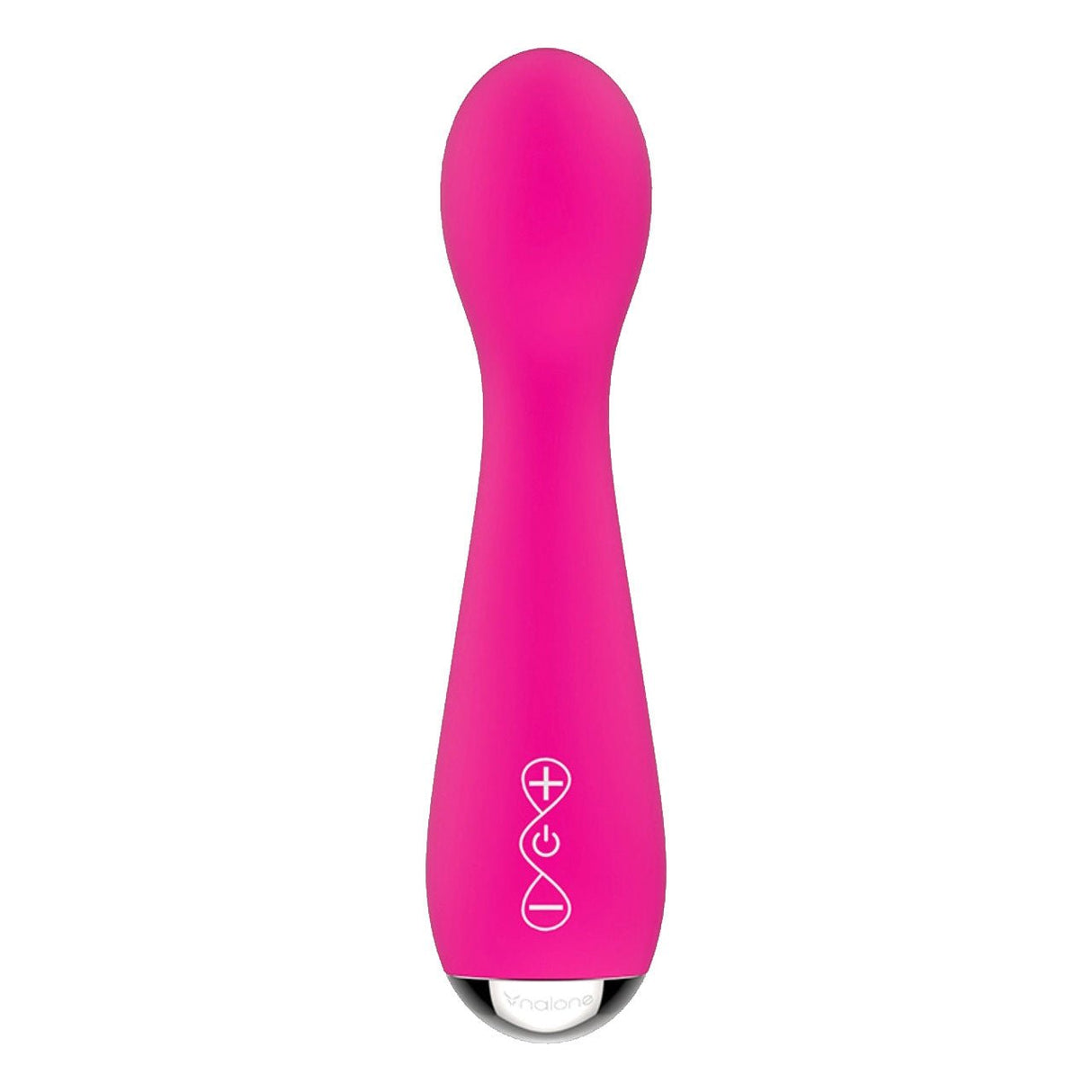 Buy YoYo – Naughtyhut NZ sex toys online. Discreet delivery & top brands.