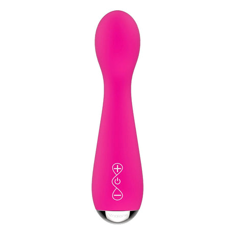 Buy YoYo – Naughtyhut NZ sex toys online. Discreet delivery & top brands.