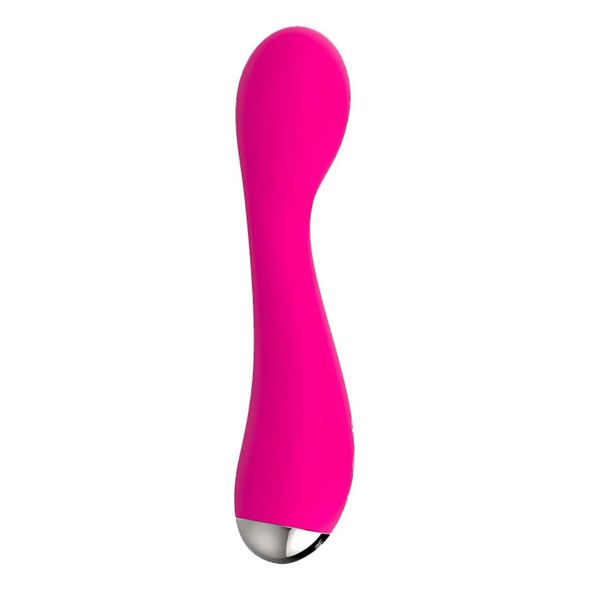 Buy YoYo – Naughtyhut NZ sex toys online. Discreet delivery & top brands.