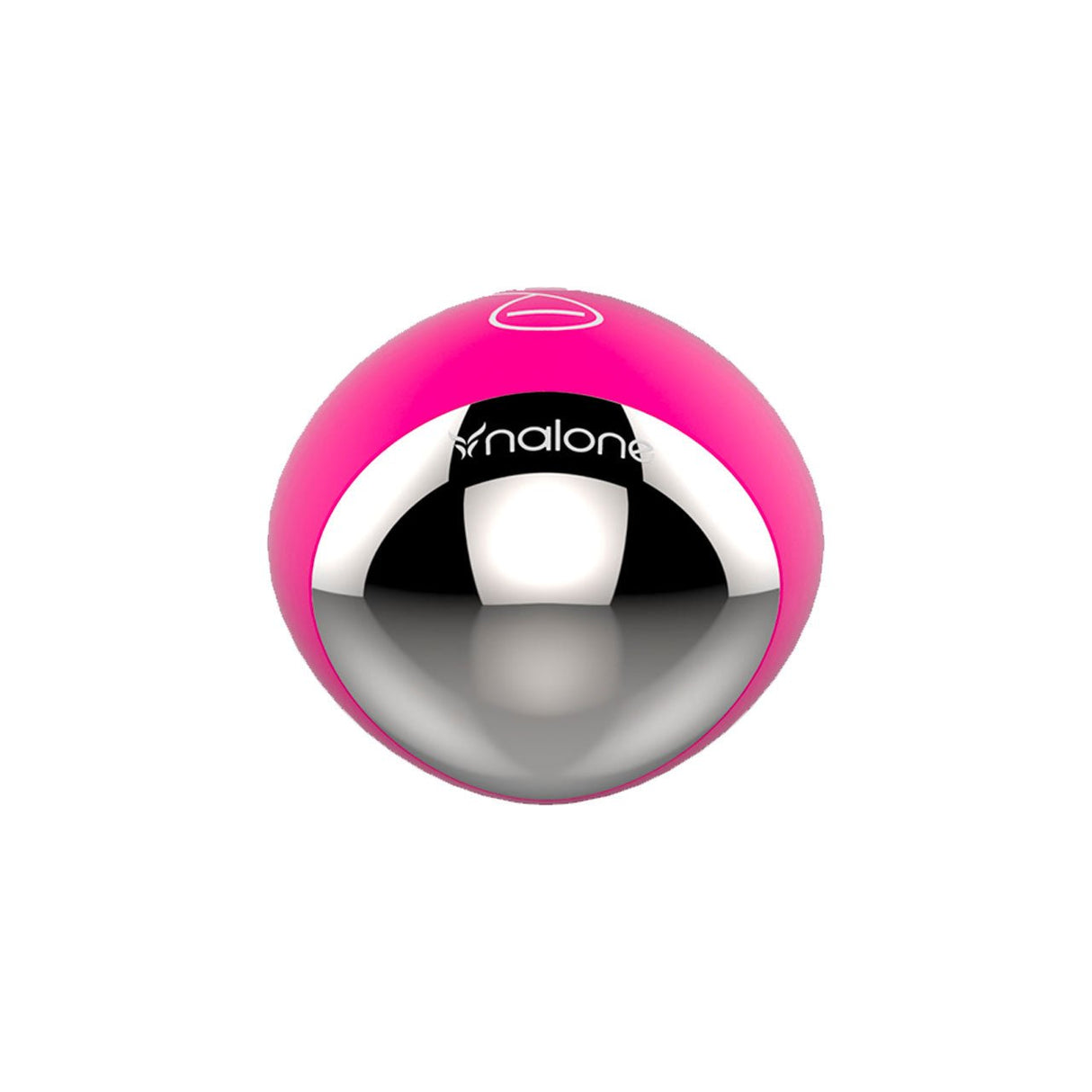 Buy YoYo – Naughtyhut NZ sex toys online. Discreet delivery & top brands.