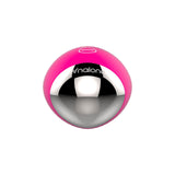 Buy YoYo – Naughtyhut NZ sex toys online. Discreet delivery & top brands.