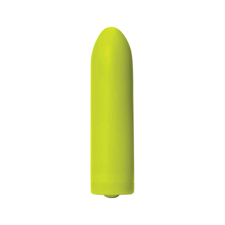 Buy Zee – Naughtyhut NZ sex toys online. Discreet delivery & top brands.