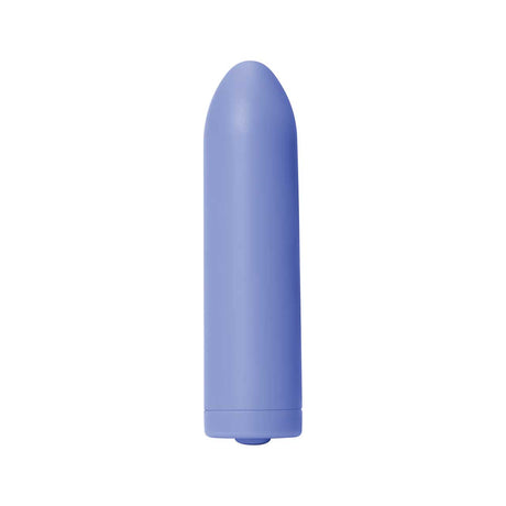 Buy Zee – Naughtyhut NZ sex toys online. Discreet delivery & top brands.