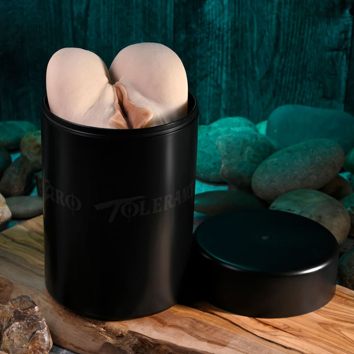 Zero Tolerance DANI DANIELS MOVIE WITH VAGINA & ANAL STROKER - Flesh Vagina Stroker with Free Movie Download – Sex toys NZ by Naughtyhut. Discreet delivery nationwide.