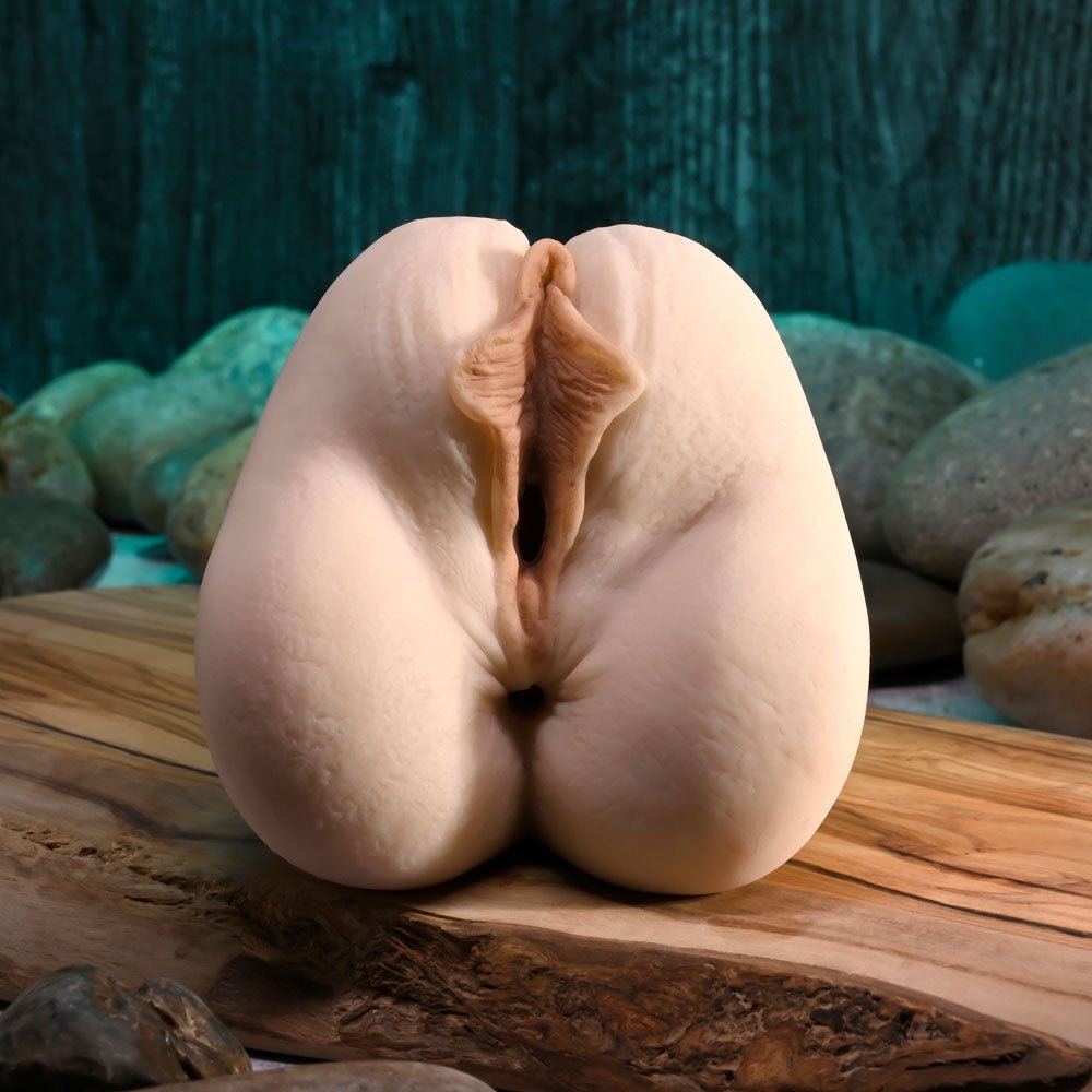 Zero Tolerance DANI DANIELS MOVIE WITH VAGINA & ANAL STROKER - Flesh Vagina Stroker with Free Movie Download – Sex toys NZ by Naughtyhut. Discreet delivery nationwide.