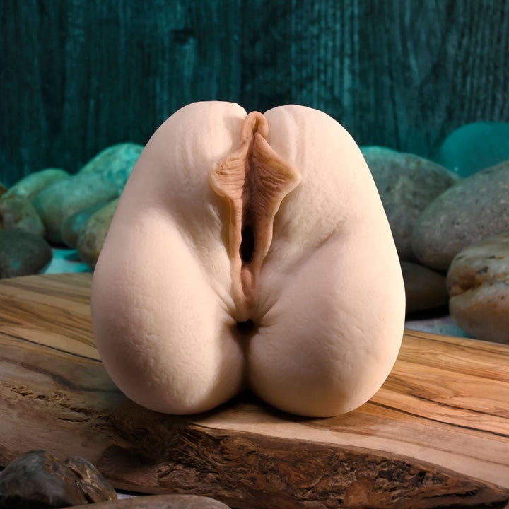 Zero Tolerance DANI DANIELS MOVIE WITH VAGINA & ANAL STROKER - Flesh Vagina Stroker with Free Movie Download – Sex toys NZ by Naughtyhut. Discreet delivery nationwide.