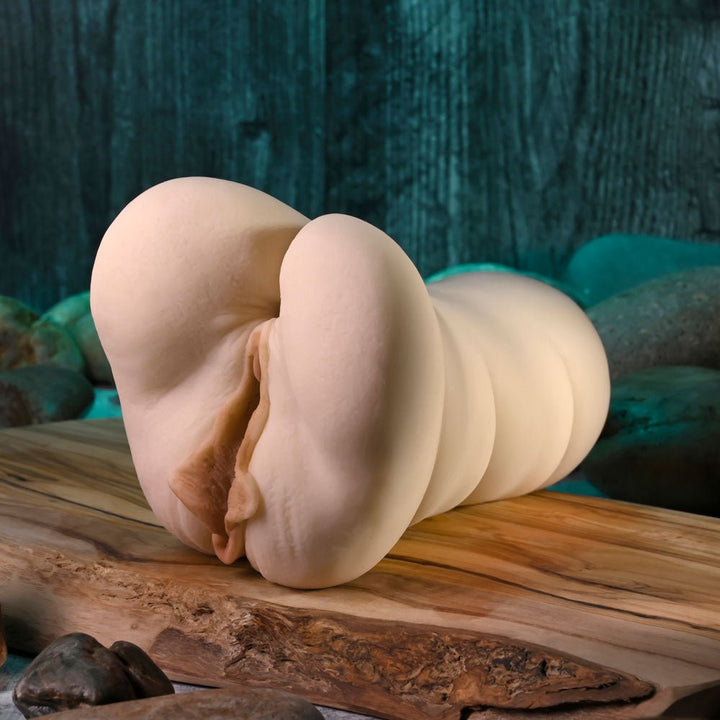 Zero Tolerance DANI DANIELS MOVIE WITH VAGINA & ANAL STROKER - Flesh Vagina Stroker with Free Movie Download – Sex toys NZ by Naughtyhut. Discreet delivery nationwide.