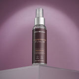 Buy Zero Tolerance Enhancements - The Extra Mile - Delay Spray for Men - 60 ml Spray – Naughtyhut NZ sex toys online. Discreet delivery & top brands.