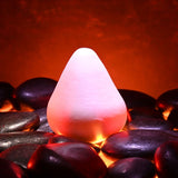 Buy Zero Tolerance FUJI - White Mini Stroker Egg – Naughtyhut NZ sex toys online. Discreet delivery & top brands.