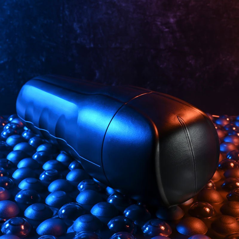 Buy Zero Tolerance GRIP IT LIGHT - Flesh Vagina Stroker at NZ’s Mega Adult Toys Store. Discover premium sex toys with discreet shipping at the best price in NZ