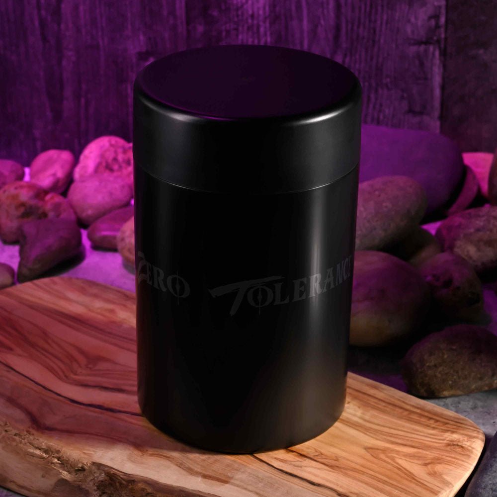 Zero Tolerance LISA ANN MOVIE WITH VAGINA & ANAL STROKER - Flesh Vagina Stroker with Free Movie Download – Sex toys NZ by Naughtyhut. Discreet delivery nationwide.