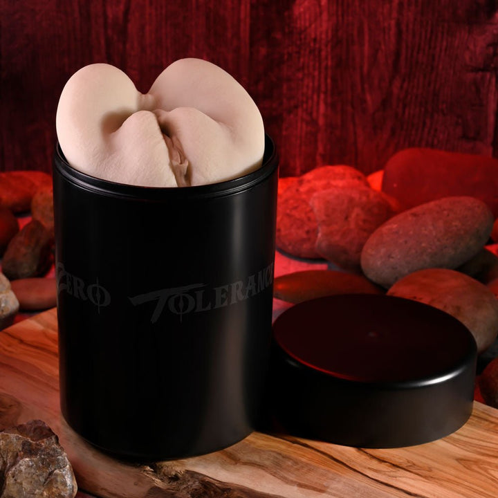 Zero Tolerance RILEY REID MOVIE WITH VAGINA & ANAL STROKER - Flesh Vagina Stroker with Free Movie Download – Sex toys NZ by Naughtyhut. Discreet delivery nationwide.